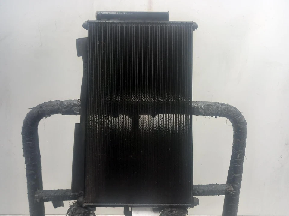 HONDA CRV Air Con Condenser AC Conditioning 2012-2015 2.2L N22B4 80110T1GG01  - Image 4 of 4