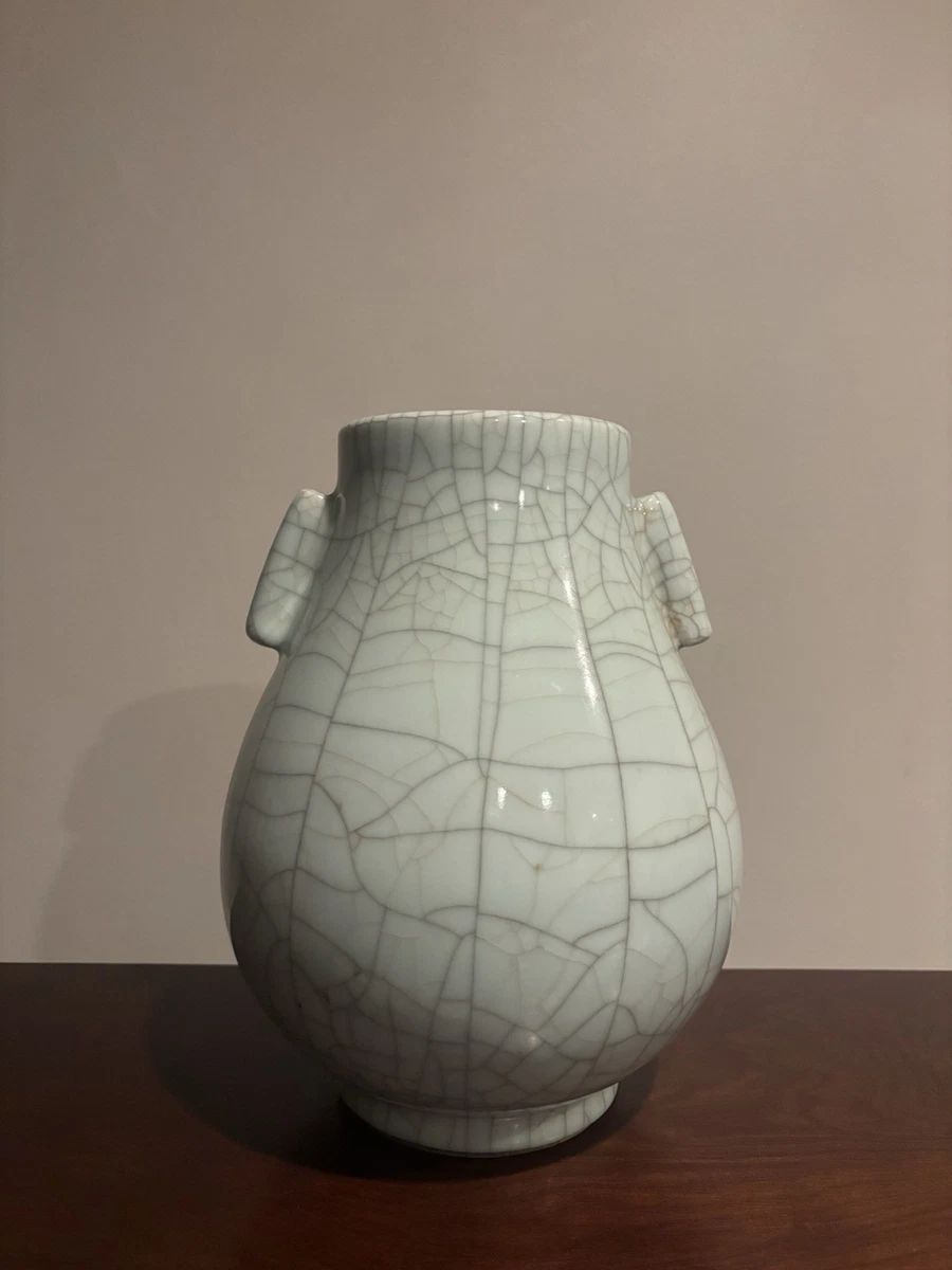 宋代在中国古董花瓶| eBay