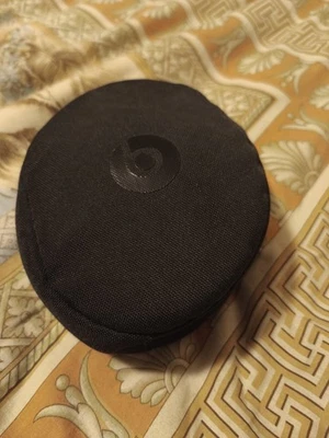 Beats Solo3 Wireless