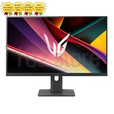 LG 27G64NA UltraGear G6 QHD Gaming Monitor