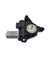 MERCEDES BENZ C W205 Fensterheber Motor Hinten Links Window Lifter Rear Left