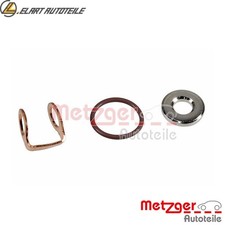 INJECTOR GASKET SET 0873024 FOR TOYOTA RAV/III LAND/CRUISER/200 AURIS  