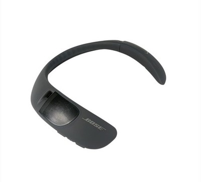 Bose Neck Speaker Bose Soundwear Companion Wireless Bose SoundWear