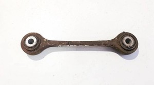 Koppel Stange Strebe Stabilisator  Volkswagen Touareg DE1709357-07