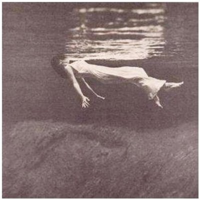 Jim Hall - Undercurrent [Used Very Good CD] Bonus Tracks, Rmst