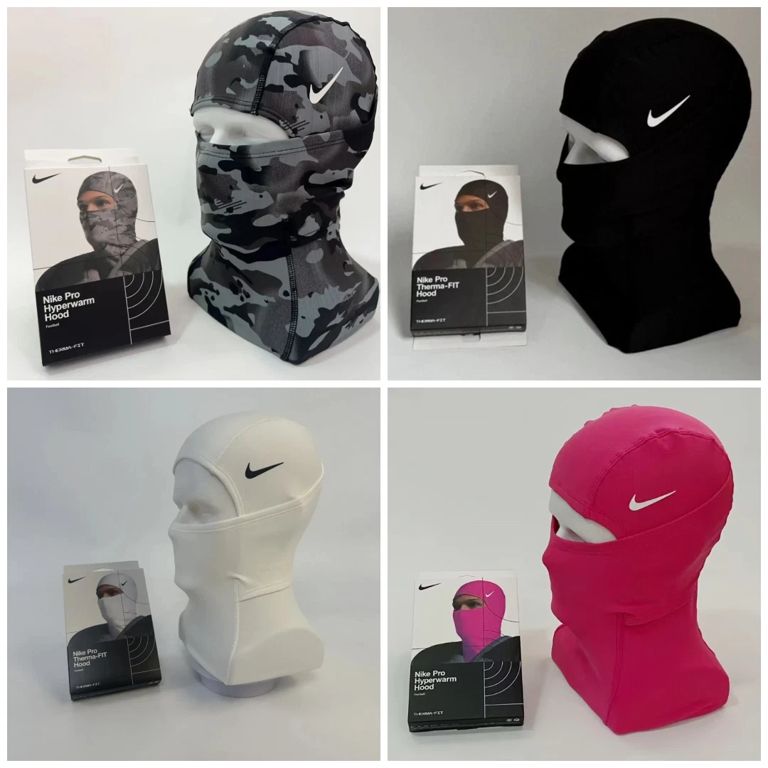 Nike Balaclava Hats for Men | eBay
