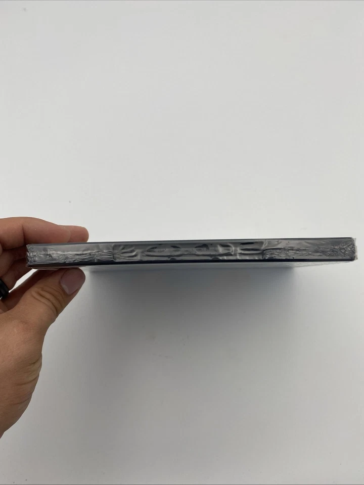 The Sims 2 Pets PlayStation 2 Greatest Hits Sealed - Image 4 of 4