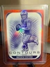 2025 Panini Phoenix Contours Matthew Stafford #19 Red /249