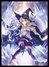 CSC Matte Shadowverse: Worlds Beyond Over Dimension No.MT2165 image