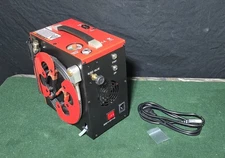 GX Cs3-i PCP Airgun Paintball Airsoft Compressor