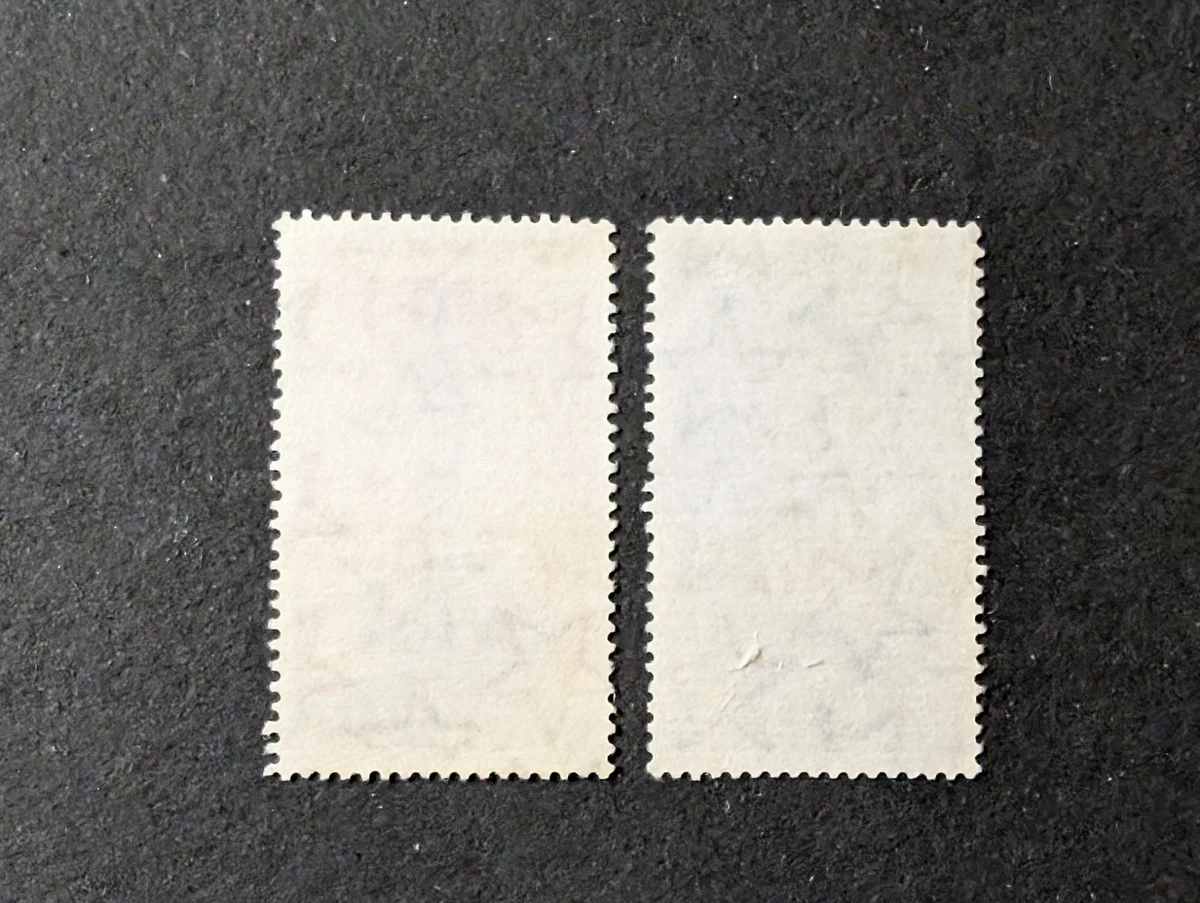 Olympia Sommer-Sportmarken Rom Italia 1960  Briefmarke Stamp Timbre Sello used