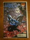 Amazing Spider-Man: Renew Your Vows #3 (NJP1)