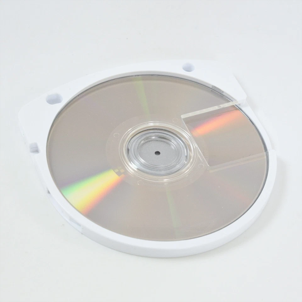 SNK ARCADE CLASSIC ZERO 0 UMD PSP Playstation Portable 2414 psp - Image 3 of 4