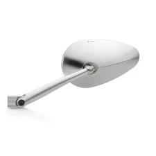 REARVIEW MIRROR RADIAL RS RIZOMA FOR MOTO MORINI SCRAMBLER 1200 XC 2019-20