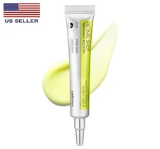 CELIMAX - Vita-A Retinal Shot Tightening Booster [15ml] NEW