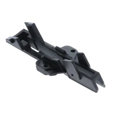 New Craftsman OEM N519788 Nailer Interface CMCN621PLB DCN21PLB DCN21PLM1