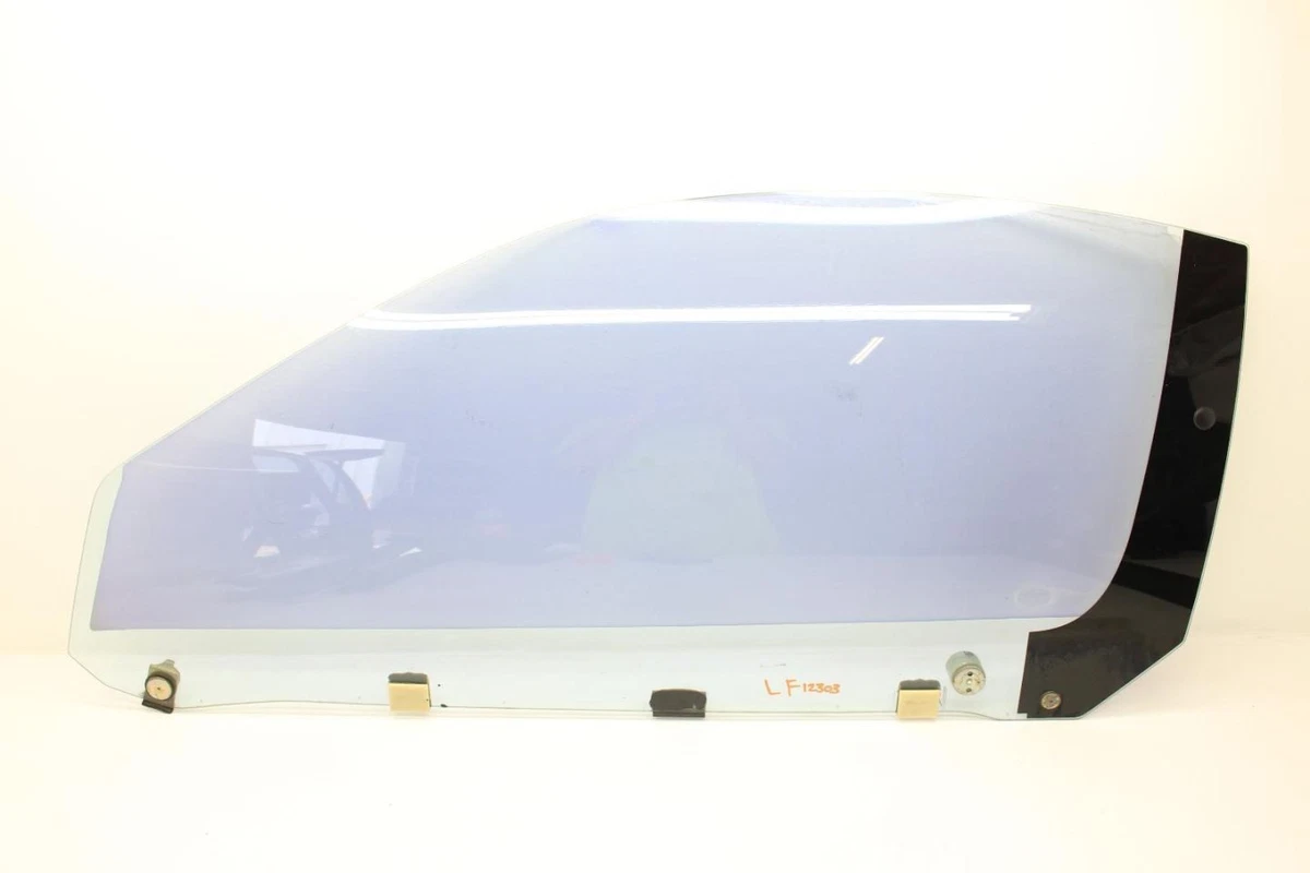 Front Auto Glass for Nissan 300ZX for sale | eBay