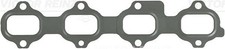 VICTOR REINZ Dichtung, Abgaskrümmer 71-41659-00 für FIAT OPEL RENAULT