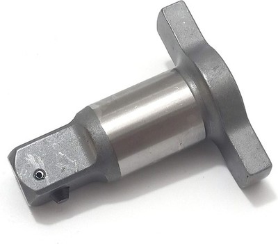 N415874 1/2'' Detent Pin Anvil for Dewalt Impact Wrench - High Torque Reliability