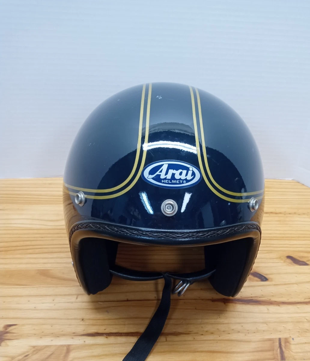 arai challenger 80 helmet Defiant-X Dragon MOTOSTYLEONLINE ows over the head and exits through a multi Vintage 1980s ARAI CHALLENGER Open