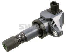 SWAG 33 10 8196 Ignition Coil for Honda
