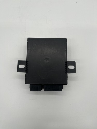 Mercedes Benz Sprinter W901 W902 W903 W904 EDW 2 Steuergerät Modul A0004461244 - Bild 2 von 4