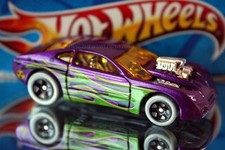 hot wheels color splash science lab 5 pack
