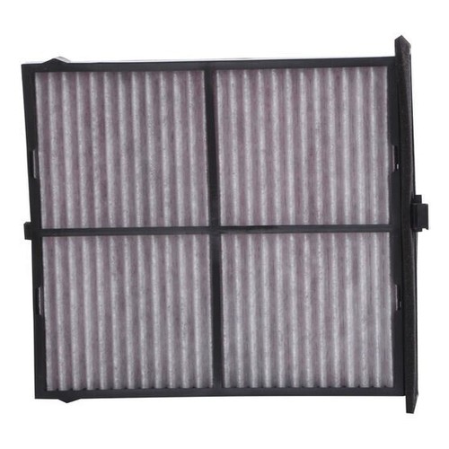 K&N Cabin Air Filter - Premium Protect for Mazda 3 / 6 / CX-5 - Replaces RCA275P - Picture 4 of 4