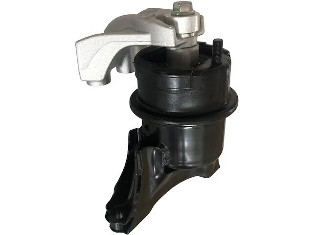 2008 honda sale civic motor mount