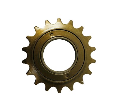 Sprocket Single Speed Rear Cassette Surly 3/32
