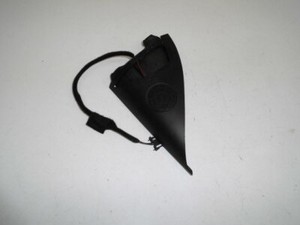 Original VW Touareg 7L  Lautsprecher Hochtöner links 7L6035411A