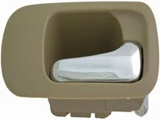 Dorman 92687 Interior Door Handle