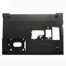 Bottom Base Cover For Lenovo IdeaPad 310-15ISK 310-15IKB 310-15ABR 510-15ISK US