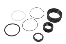 Aztec Replacement for Moffett 270078 - Seal Kit for Lift Cylinder