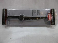 Rapala Electric Fillet Knife Replacement Blade Choose your size and style!  NIP