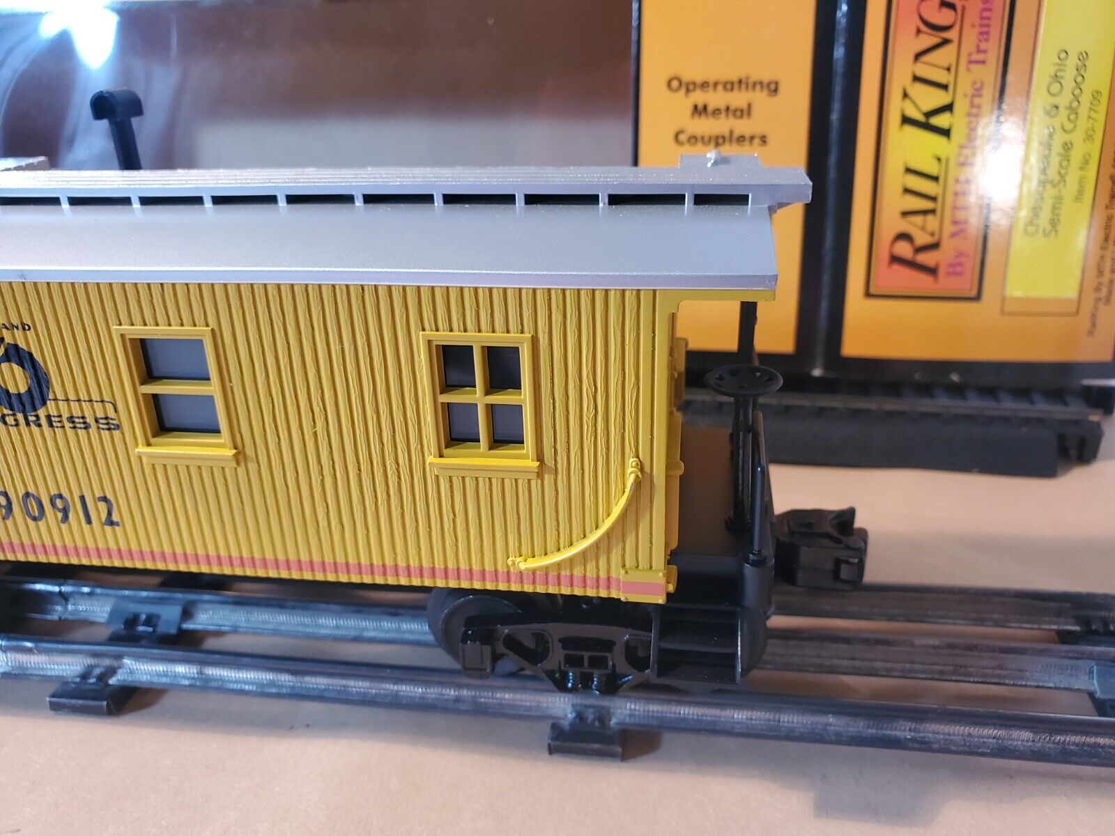 Picture 6 of 15
