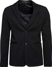 Emporio Armani Jacket Suit Blazer Coat NEW Size 48