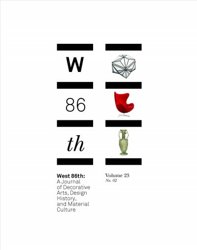 Metropolitan Museum Journal Ser.: Metropolitan Museum ...