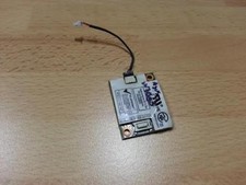 Modem board card for Asus W3000 cable