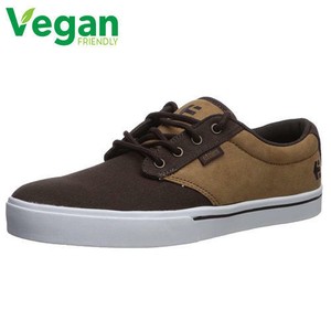 etnies vegan