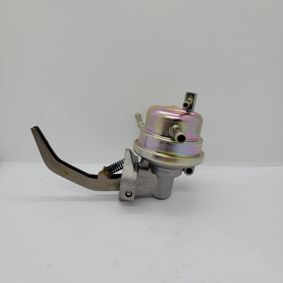 Bomba de combustible para Mazda GLC 1983 L21-1931 Foto 3 de 4