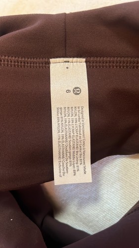 Bra - Picture 7 of 8