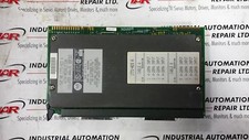 ALLEN BRADLEY HIGH RESOLUTION ANALOG MODULE 1771-NIS SER A