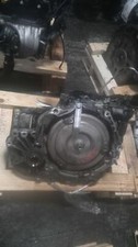 Used Automatic Transmission Assembly Fits 2014 Chevrolet Cruze At 1.4 Grade B Used Automatic Transmission Assembly Fits 2014 Chevrolet Cruze At 1.4 Grade B