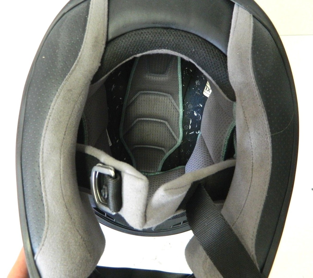 harga hjc helmet Buy Now HJC RPHA 12 Quartararo Replica Helmet