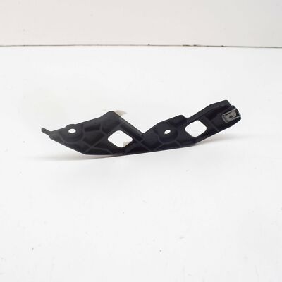 NEW BMW I3 I01 FRONT RIGHT FENDER HOLDER 7385532 51647385532 