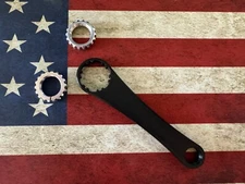 Lee Reloading Die Ultimate Lock Ring Wrench - Lee 90093 Upgrade