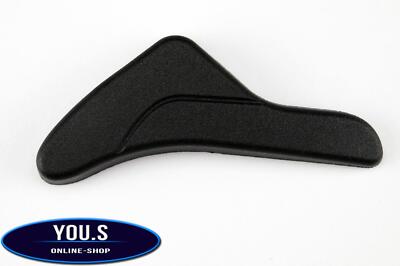 You.S Seat Adjustable Hang Lever Handle - 873685780R - Left for Renault Clio IV