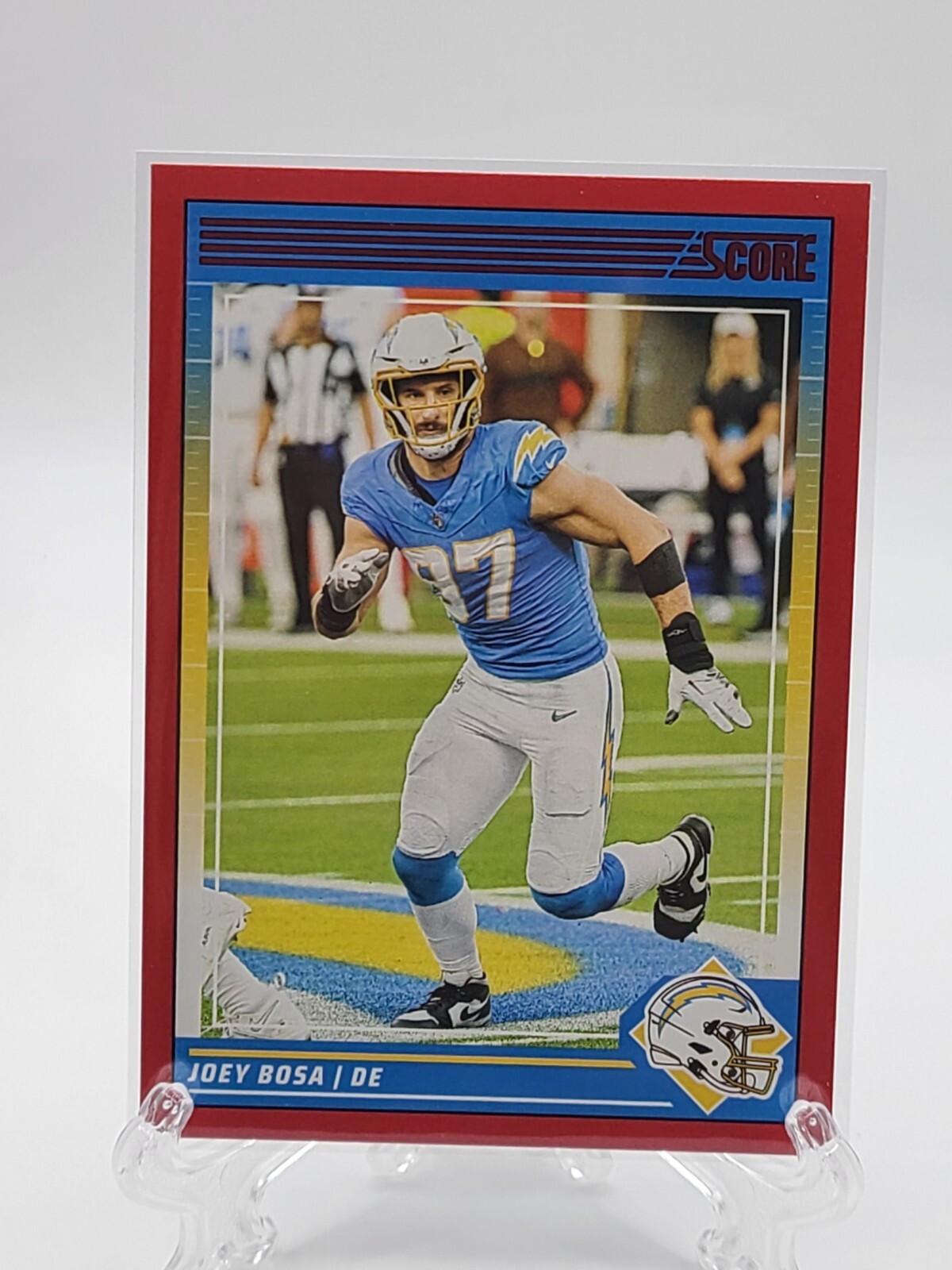 Ebay Item For Sale