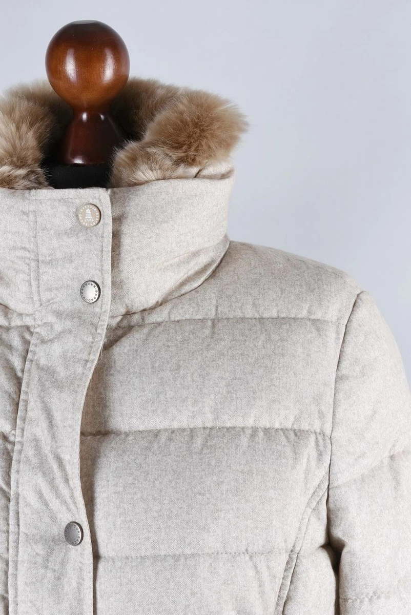 Barbour langstone cheap quilt